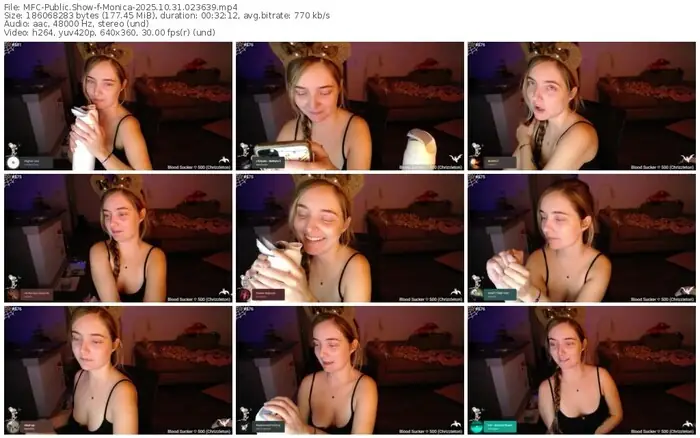 2025/10/31/mfc-monica-02-36-39