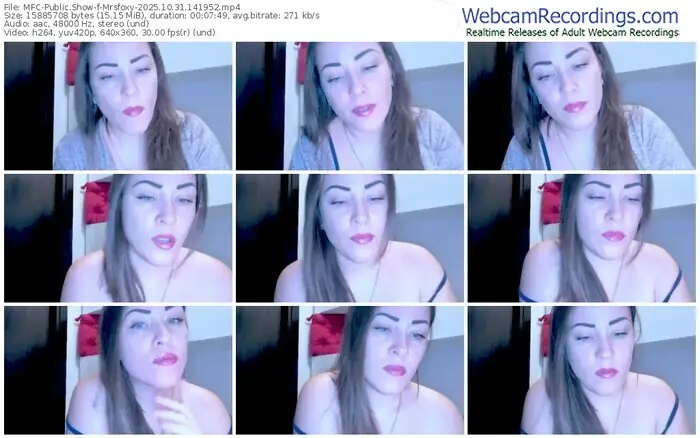 2025/10/31/mfc-mrsfoxy-14-19-52