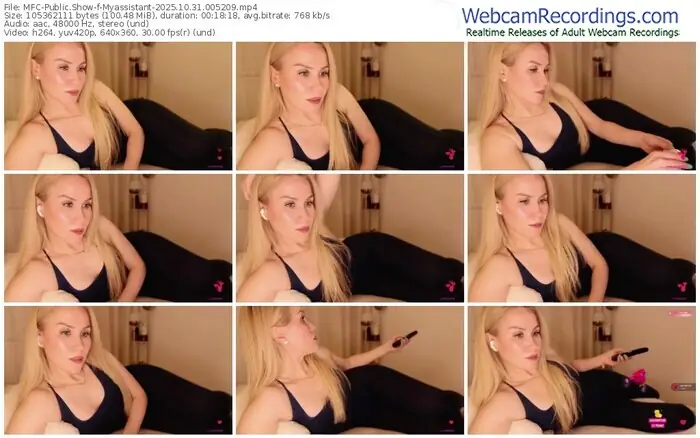 2025/10/31/mfc-myassistant-00-52-09