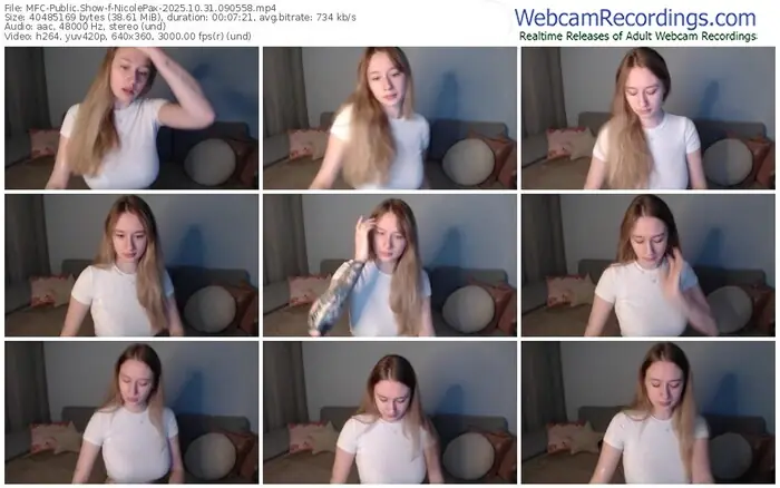 2025/10/31/mfc-nicolepax-09-05-58