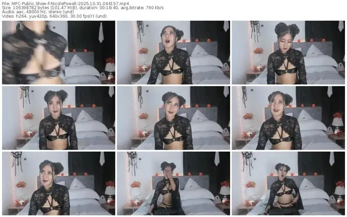 2025/10/31/mfc-nicolepowell-04-41-57