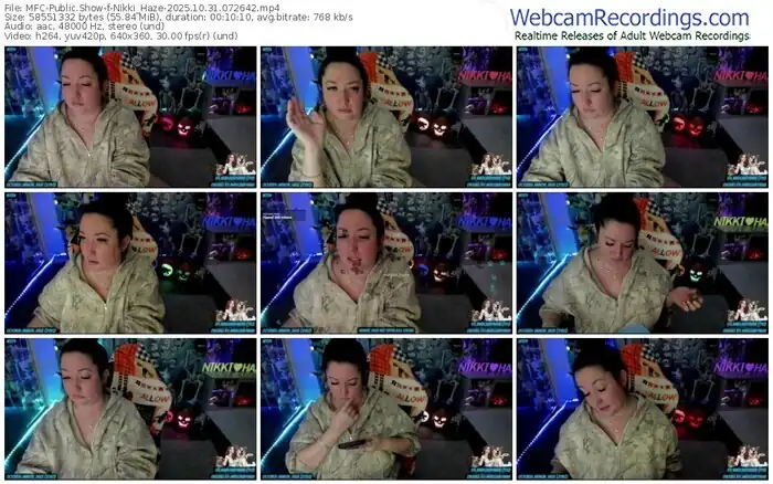 2025/10/31/mfc-nikki_haze-07-26-42