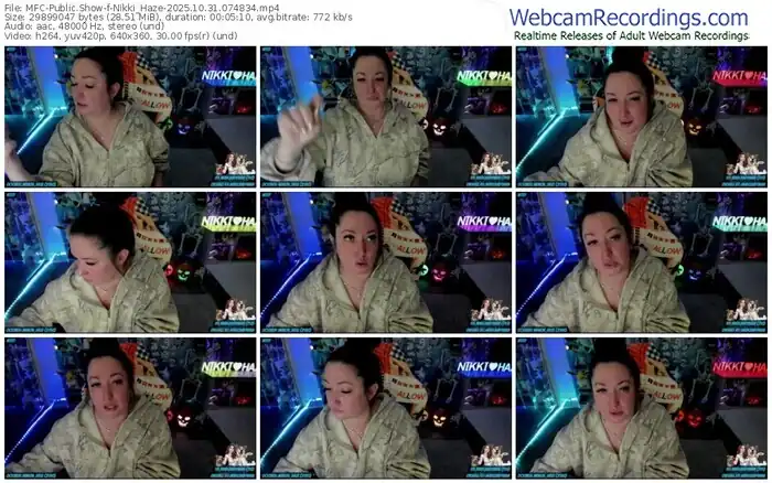 2025/10/31/mfc-nikki_haze-07-48-34