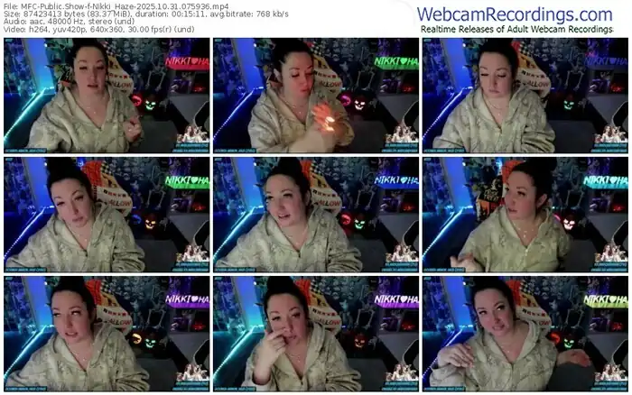 2025/10/31/mfc-nikki_haze-07-59-36