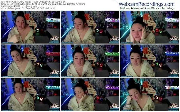 2025/10/31/mfc-nikki_haze-08-43-30