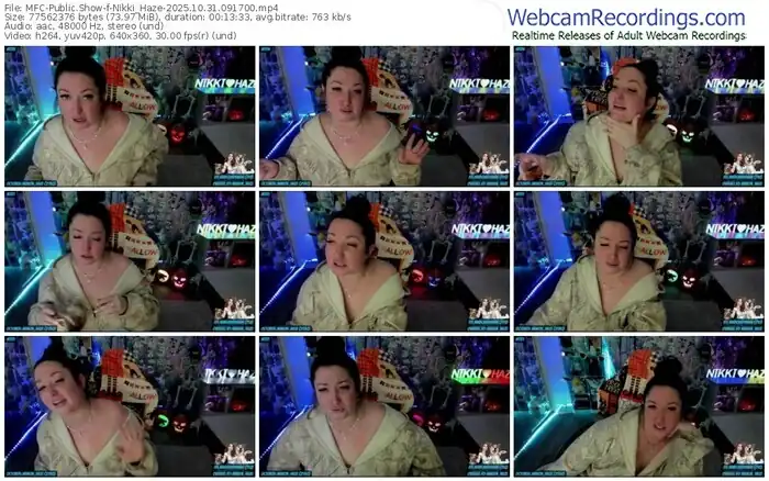 2025/10/31/mfc-nikki_haze-09-17-00