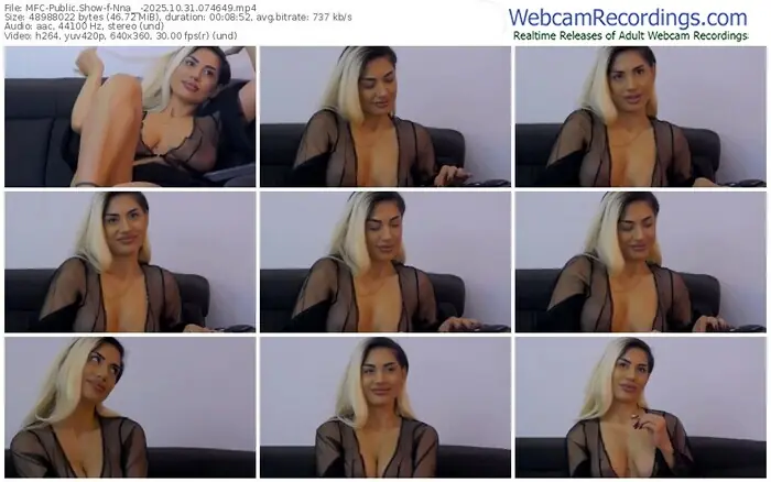 2025/10/31/mfc-nna__-07-46-49