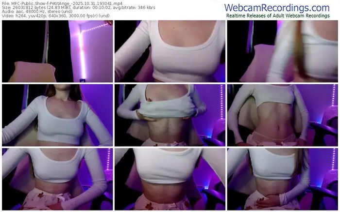 2025/10/31/mfc-petitange_-19-30-41