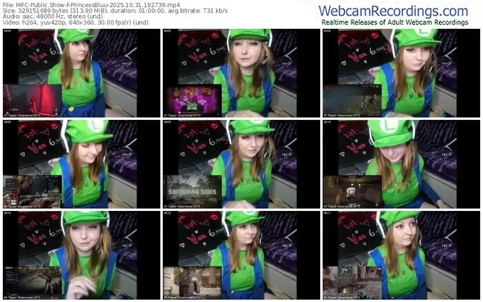 2025/10/31/mfc-princessbluu-19-27-39