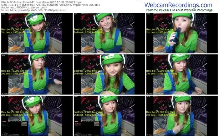 2025/10/31/mfc-princessbluu-22-00-33