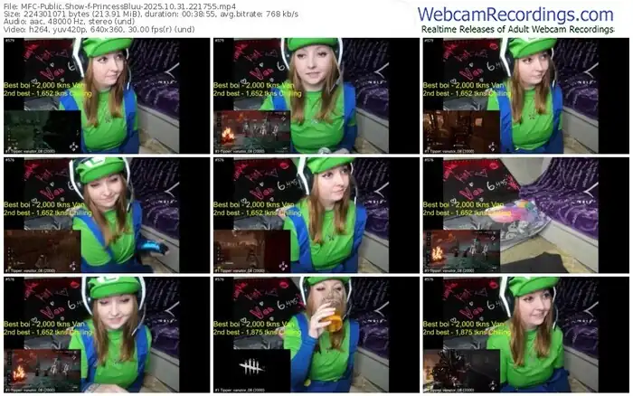 2025/10/31/mfc-princessbluu-22-17-55