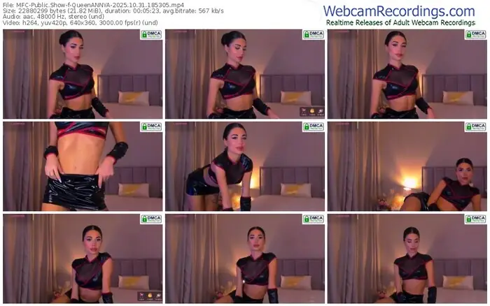 2025/10/31/mfc-queenannya-18-53-05