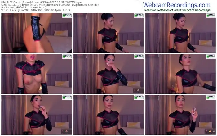 2025/10/31/mfc-queenannya-20-07-15