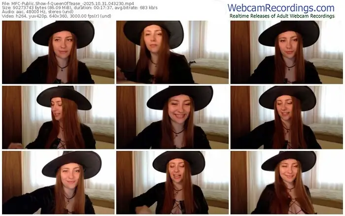 2025/10/31/mfc-queenoftease_-04-32-30