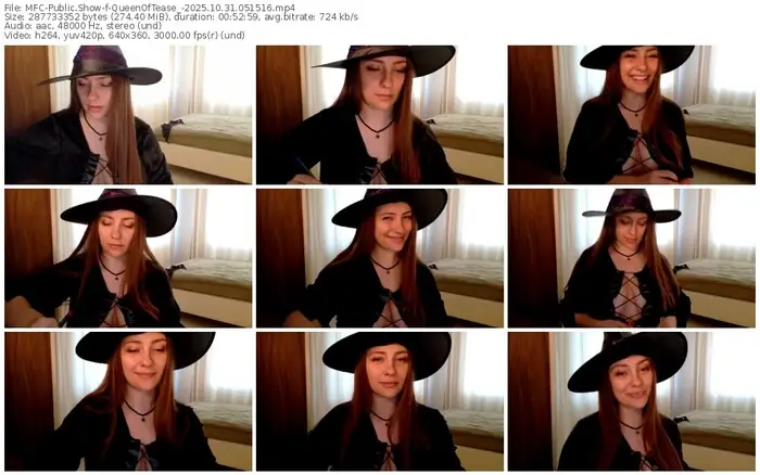 2025/10/31/mfc-queenoftease_-05-15-16