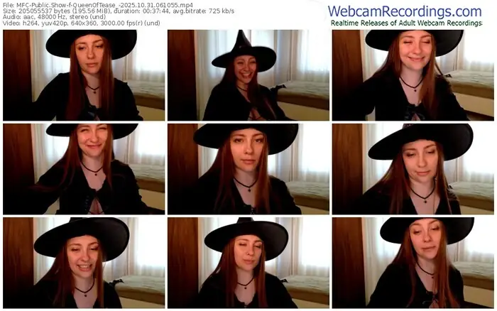 2025/10/31/mfc-queenoftease_-06-10-55