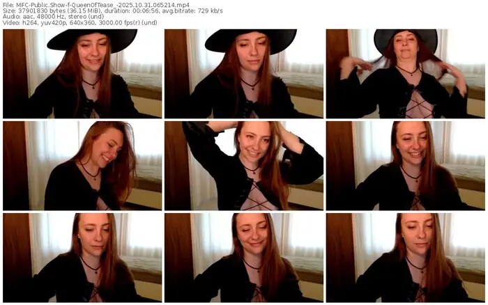 2025/10/31/mfc-queenoftease_-06-52-14