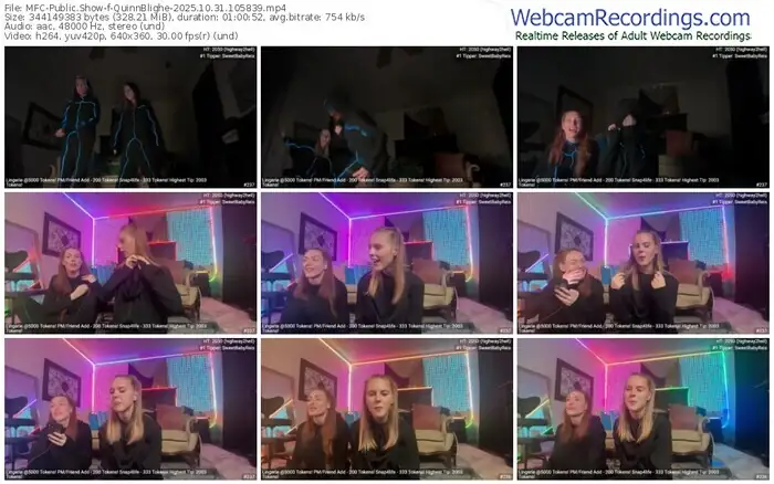 2025/10/31/mfc-quinnblighe-10-58-39