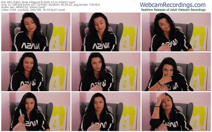 2025/10/31/mfc-rapunz3l-04-50-27