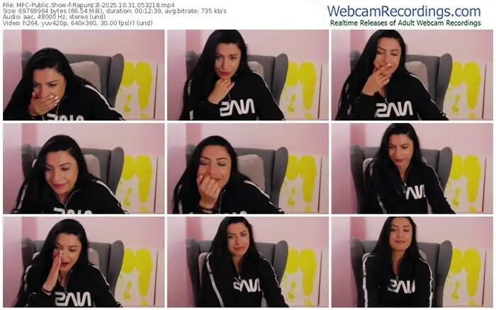 2025/10/31/mfc-rapunz3l-05-32-18