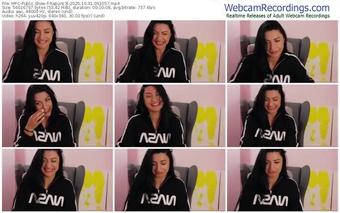 2025/10/31/mfc-rapunz3l-06-10-57