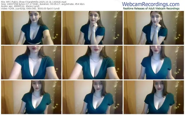 2025/10/31/mfc-sarahmills-14-39-20