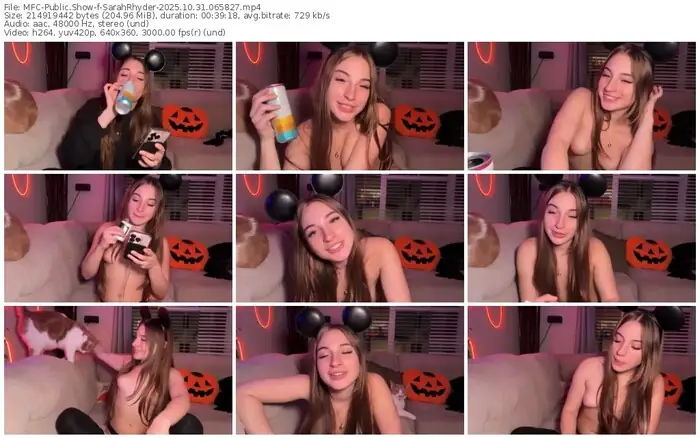 2025/10/31/mfc-sarahrhyder-06-58-27