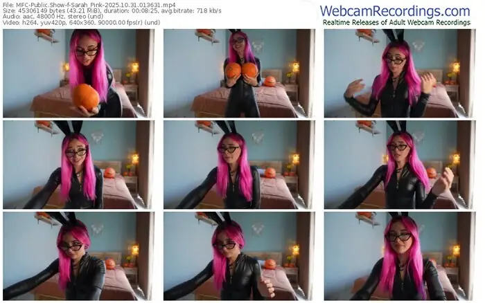 2025/10/31/mfc-sarah_pink-01-36-31