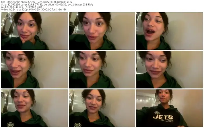 2025/10/31/mfc-scar__lett-09-37-05