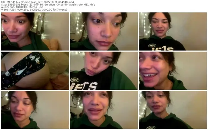 2025/10/31/mfc-scar__lett-09-49-48