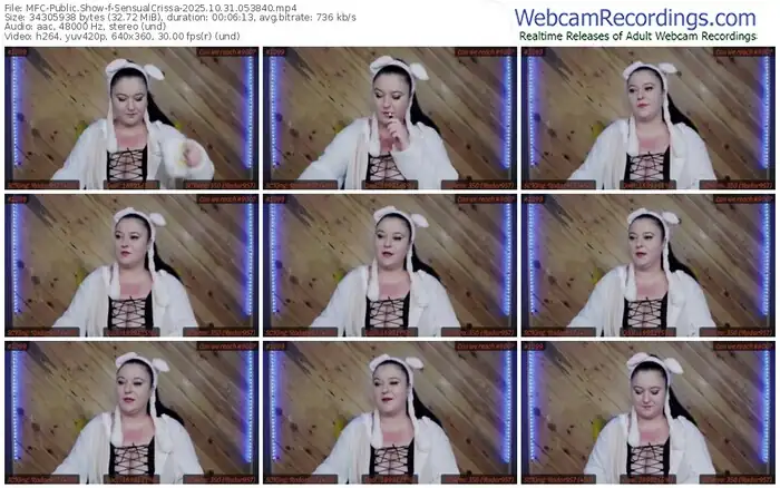 2025/10/31/mfc-sensualcrissa-05-38-40