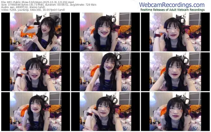 2025/10/31/mfc-silviajpn-12-12-32