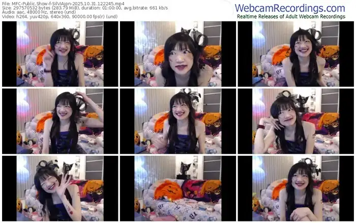 2025/10/31/mfc-silviajpn-12-22-45