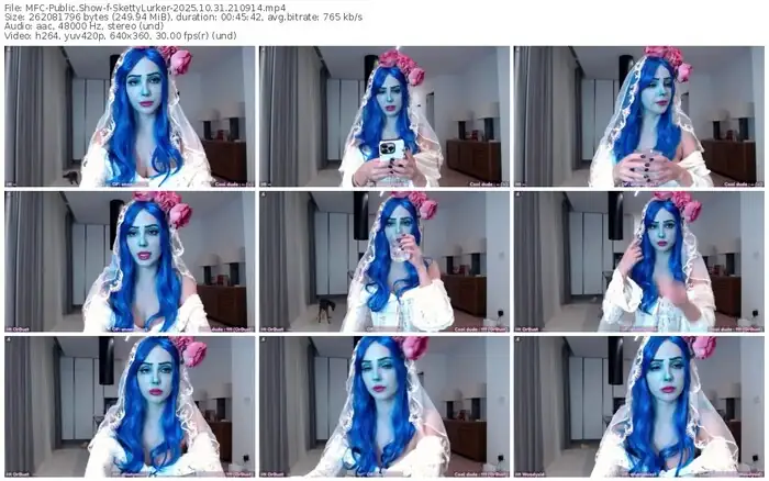 2025/10/31/mfc-skettylurker-21-09-14