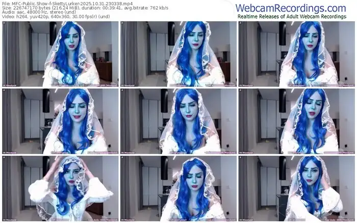 2025/10/31/mfc-skettylurker-23-03-38