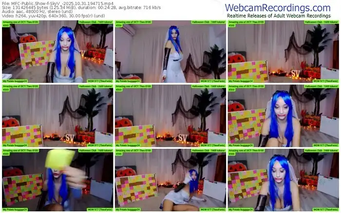 2025/10/31/mfc-skyv_-19-47-15