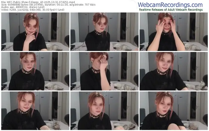 2025/10/31/mfc-sleepy_af-07-42-51