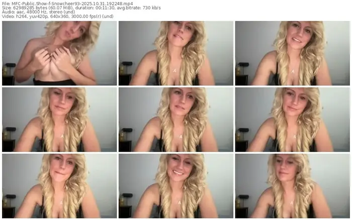 2025/10/31/mfc-snowcheer93-19-22-48