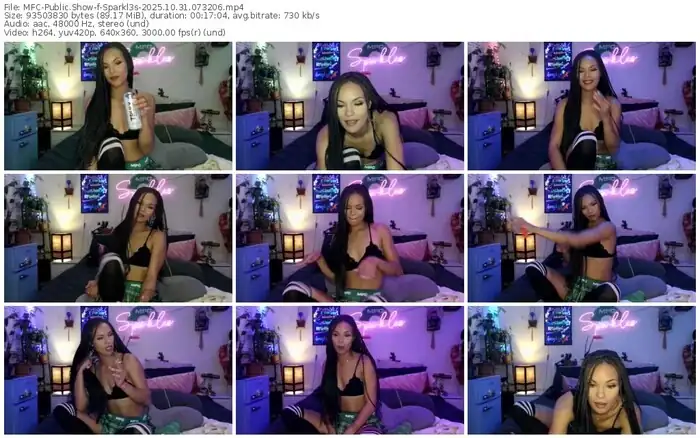 2025/10/31/mfc-sparkl3s-07-32-06