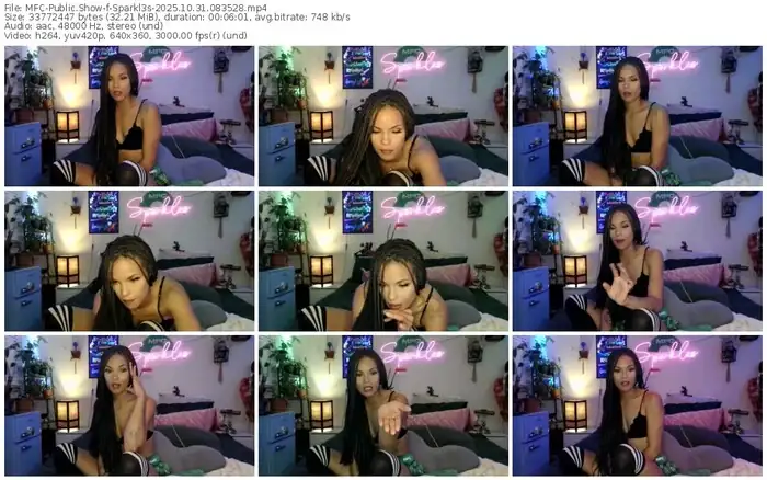 2025/10/31/mfc-sparkl3s-08-35-28