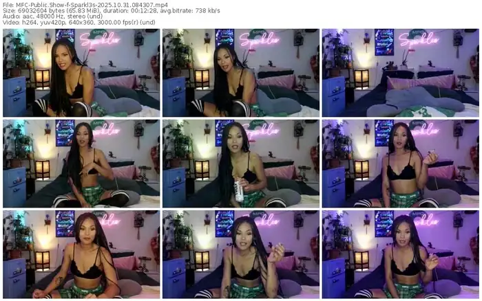 2025/10/31/mfc-sparkl3s-08-43-07