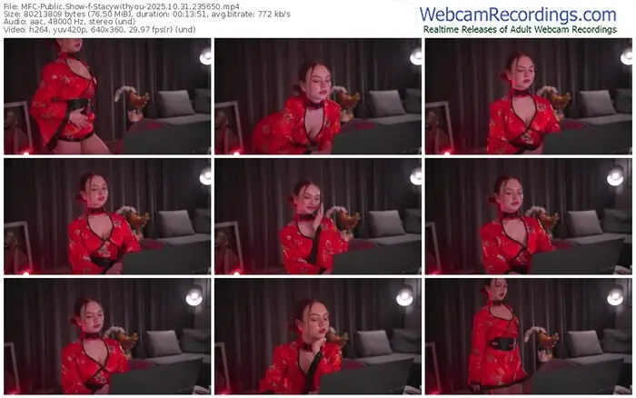 2025/10/31/mfc-stacywithyou-23-56-50