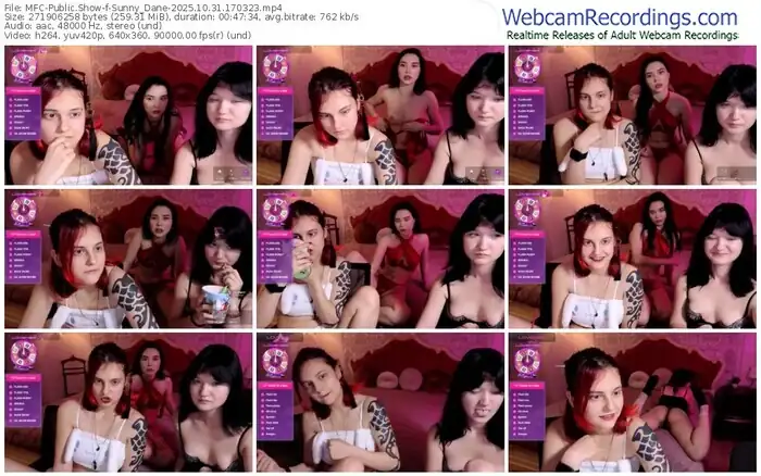 2025/10/31/mfc-sunny_dane-17-03-23