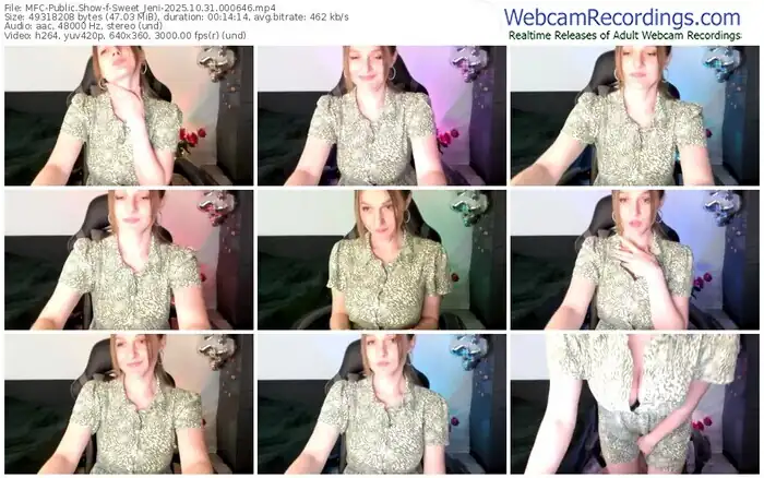2025/10/31/mfc-sweet_jeni-00-06-46