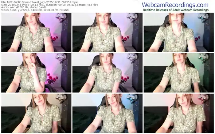 2025/10/31/mfc-sweet_jeni-00-25-52