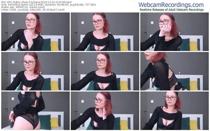 2025/10/31/mfc-syllena-01-47-49