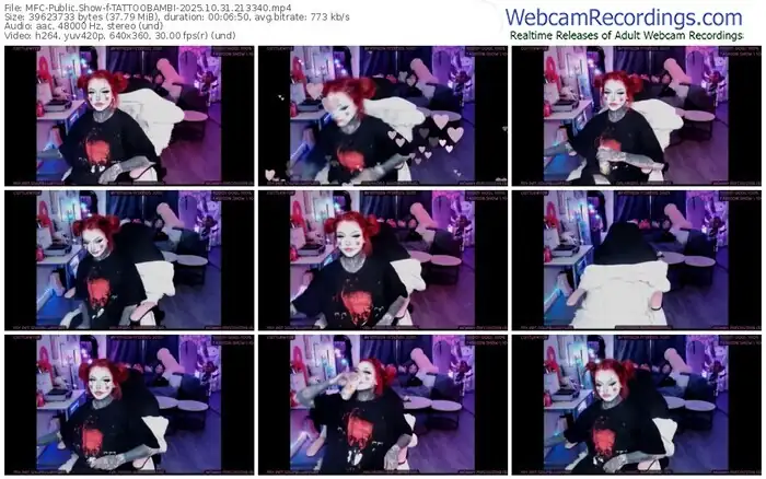 2025/10/31/mfc-tattoobambi-21-33-40