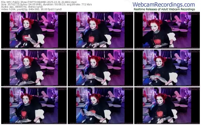 2025/10/31/mfc-tattoobambi-21-48-02