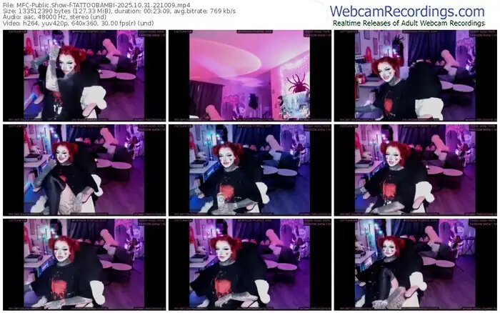 2025/10/31/mfc-tattoobambi-22-10-09