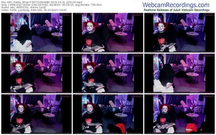 2025/10/31/mfc-tattoobambi-22-51-24